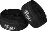 Selle Italia Smootape Gran Fondo Handlebar Tape - Workshop Packaging
