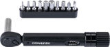 CONTEC Drehmomentschlüssel TFM-Match 2-14 Nm