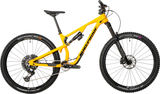 Nukeproof Bicicleta de montaña Reactor Alloy 290 29"