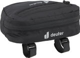 deuter Bolsa de manillar Front Bag 1.2