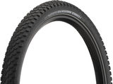 Schwalbe Cubierta de Alambre Marathon Plus MTB ADDIX SmartGuard E-50 27,5"