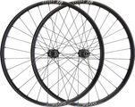 DT Swiss H 1900 SPLINE 27.5" 35 Boost Center Lock Disc Hybrid Wheelset