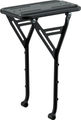 Old Man Mountain Elkhorn front wheel/rear wheel bike rack