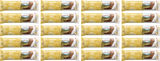 Powerbar True Organic Oat Energy Bar - 20 Pieces