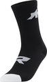 ASSOS Equipe R S9 Socks - 2 Pack