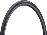 Pirelli P ZERO Race 28" neumático plegable