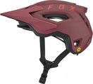 Fox Head Speedframe MIPS Helm