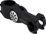 Procraft Potencia 4Bolt Adjustable Ahead