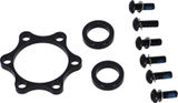 XLC Boost brake disc adapter 6-hole BR-X145