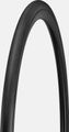 Specialized Roadsport 28" Drahtreifen