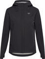 Fox Head Ranger Water Lunar Special Edition Damen Regenjacke