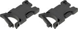 ORTLIEB Repair Buckles
