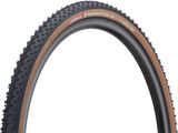 Vittoria Terreno T90 Mud G2.0 TLR 28" Faltreifen