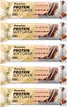 Powerbar Barra de proteína de capa suave de proteína - 5 piezas