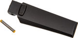 Topeak Base de apoyo para Turbo Morph