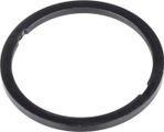 Shimano Distanzring für Hollowtech II Innenlager