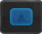 Lupine Control remoto inalámbrico Bluetooth V2