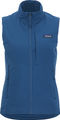 Patagonia Nano-Air Light Women's Vest