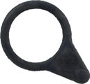 SKS Clip retaining rubber