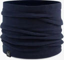 BUFF Braga de cuello Polar