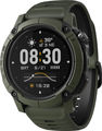 Coros Nomad multisport smartwatch