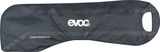 evoc MTB Chain Cover