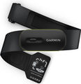 Garmin HRM 600 Heart Rate Monitor Chest Strap