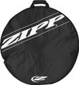 Zipp Single Wheel Bag