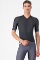 Castelli Espresso 2 S/S Trikot