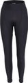 Specialized RBX W Tights