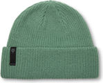 Fox Head Machinist Beanie