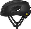 POC Cytal MIPS Helmet