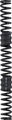 Formula Replacement Coil for Selva