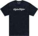 Troy Lee Designs Signature T-Shirt