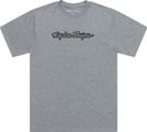 Troy Lee Designs Signature T-Shirt