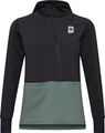Fox Head Women's Defend Thermal Hoodie