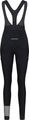 POC Collant à bretelles Cadence Thermal Lite pour femme