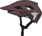 Fox Head Casque Mainframe MIPS