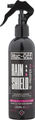 Muc-Off Rain Shield Re-Proofer Imprägnierspray