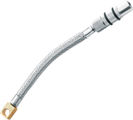 SKS Replacement hose for Sam suspension pump