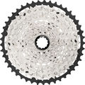 Shimano Cassette SLX CS-M7100-12 de 12 velocidades