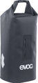 EVOC Bolsa de horquilla WP 4,5