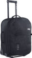 EVOC Valise de Voyage Terminal Bag 40+20