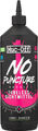 Muc-Off Sellador de cubiertas No Puncture