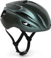 MET Manta MIPS Helmet