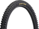 Continental Pneu pliable Argotal Enduro SuperSoft 29"