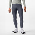 Castelli Sorpasso Pro long bib tights