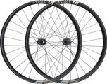 DT Swiss HXC 1501 SPLINE One 27.5" 35 Boost Center Lock Disc Hybrid Wheelset
