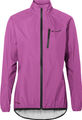 VAUDE Womens Drop Jacke III