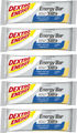 Dextro Energy Energy Bar - 5 Pack